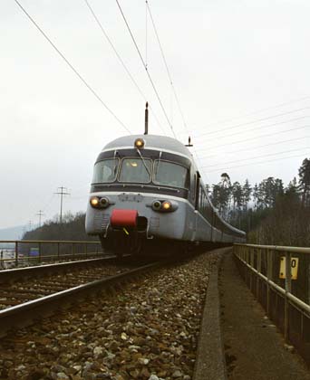 19C22