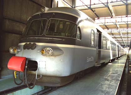 25C13