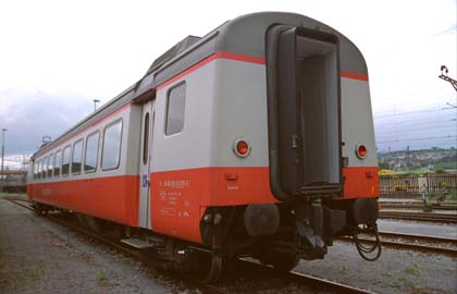 29C09