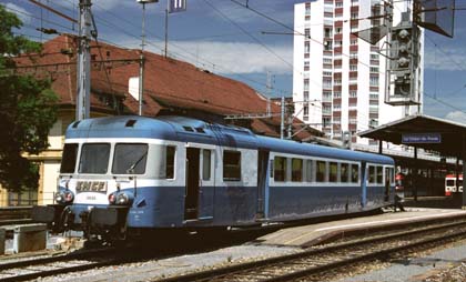 29C10
