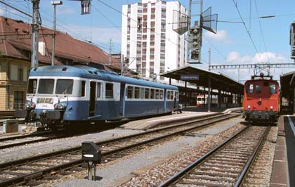 29C11