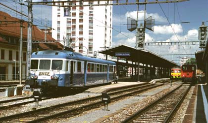 29C13