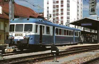 29C14