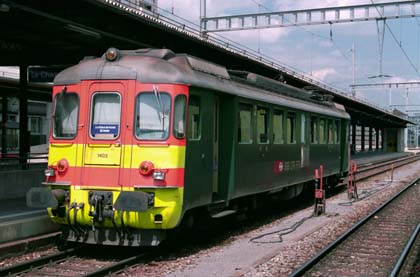 29C19