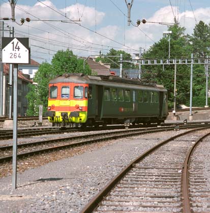 29C21