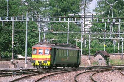 29C24