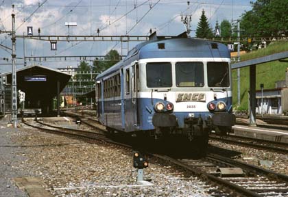 29C27
