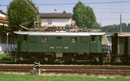 37C03