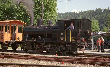 37C05