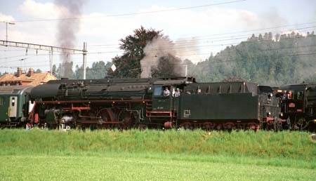 37C13
