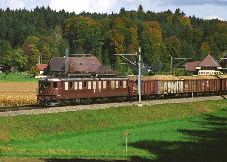 41C28