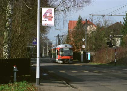 48C02