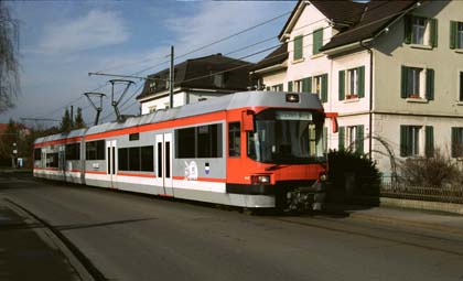 48C05