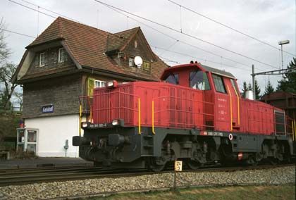 48C15