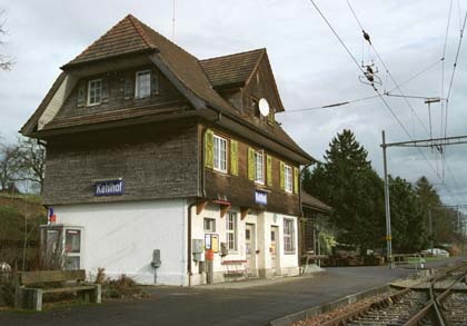 48C16