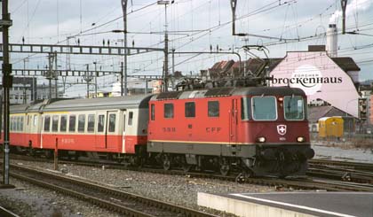 48C17