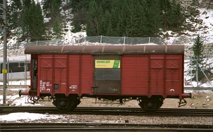 48C22