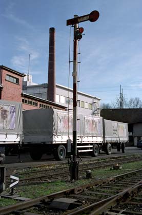 52C08