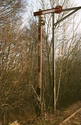 52C09