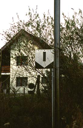 52C11