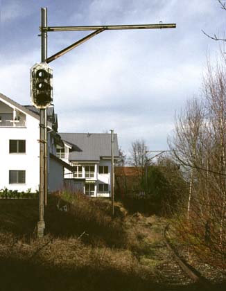 52C12