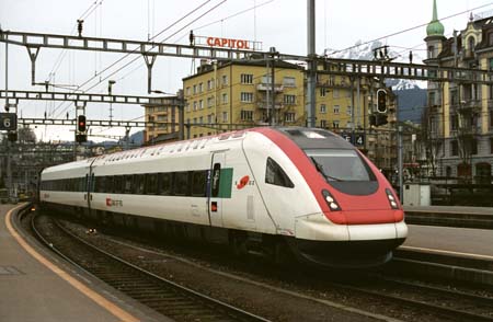 57C29