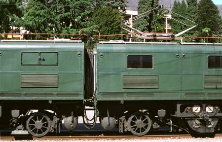 62C07