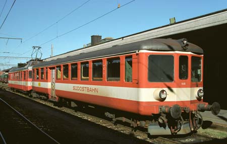 62C31