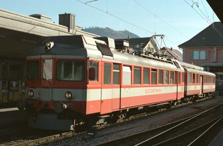 62C36