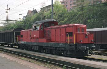 65C13