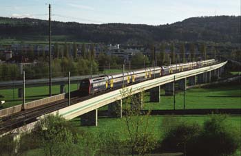 65C24