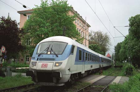 66C13