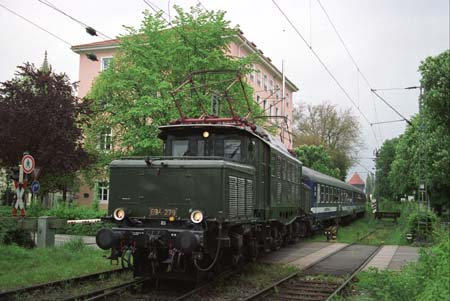 66C17