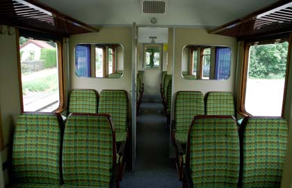75C06