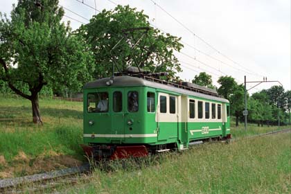 75C13