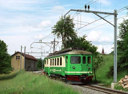 75C15
