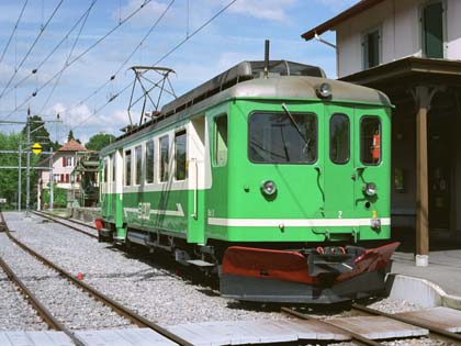 75C18