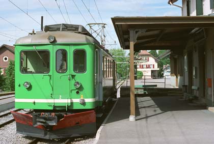 75C19