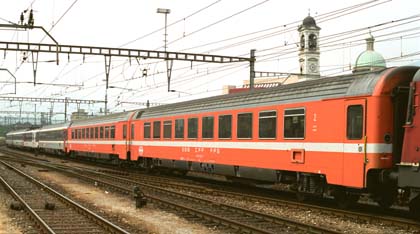 75C24