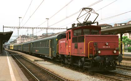 75C30