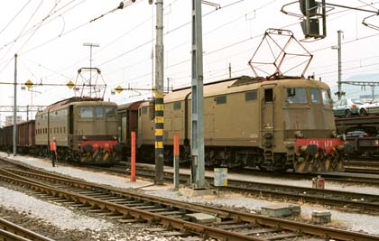 75C34