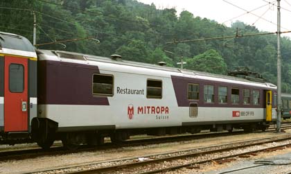75C36