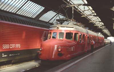 78C20