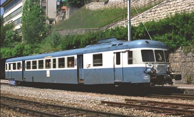 78C31