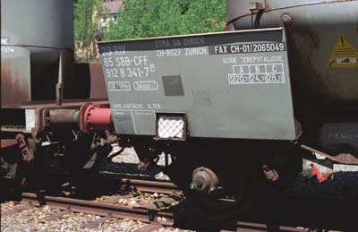 78C34