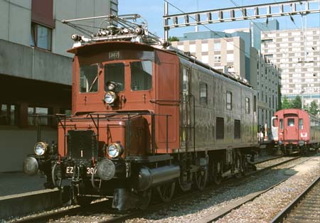 80C11