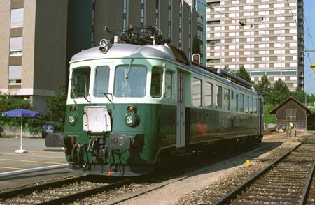 80C12