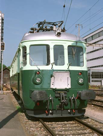 80C14