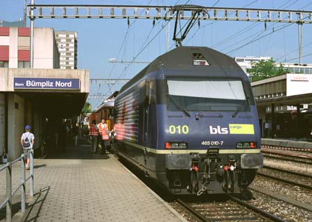 80C16