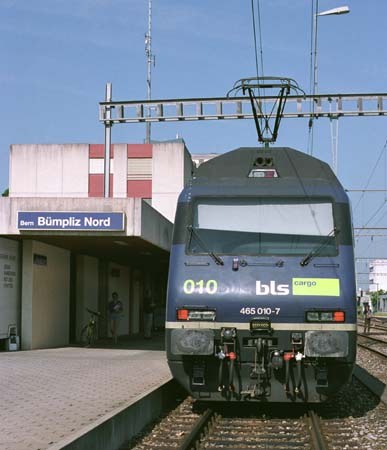 80C20